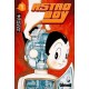 ASTRO BOY Nº 1