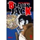 BLACK JACK Nº 3 EL REGRESO DE UN CLASICO