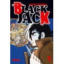 BLACK JACK Nº 3 EL REGRESO DE UN CLASICO