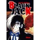 BLACK JACK Nº 2 EL REGRESO DE UN CLASICO