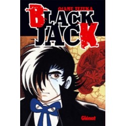 BLACK JACK Nº 2 EL REGRESO DE UN CLASICO