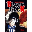 BLACK JACK Nº 2 EL REGRESO DE UN CLASICO