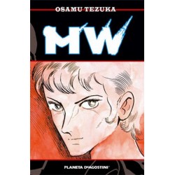 MW