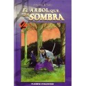 EL ÁRBOL QUE DA SOMBRA Nº 2