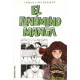 EL FENÓMENO MANGA