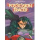 POSSESSION TRACER