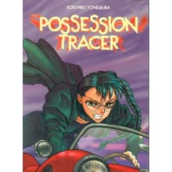 POSSESSION TRACER