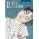 EL DÍA DEL LOBO