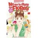 NO ME LO DIGAS CON FLORES Nº 5