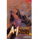 A. I REVOLUTION Nº 10