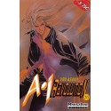 A. I REVOLUTION Nº 10