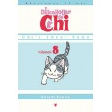 EL DULCE HOGAR DE CHI Nº 8