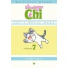 EL DULCE HOGAR DE CHI Nº 7