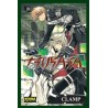 TSUBASA RESERVOIR CHRONICLE Nº 19