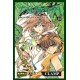 TSUBASA RESERVOIR CHRONICLE Nº 10