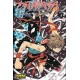 TSUBASA RESERVOIR CHRONICLE Nº 8