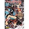 TSUBASA RESERVOIR CHRONICLE Nº 8
