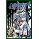 TSUBASA RESERVOIR CHRONICLE Nº 5