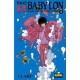 TOKYO BABYLON Nº 4