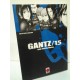 GANTZ Nº 15