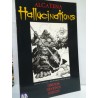 ALCATENA: HALLUCINATIONS