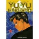 YU YU HAKUSHO Nº 15