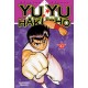 YU YU HAKUSHO Nº 10