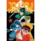 YU YU HAKUSHO Nº 9