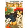 SOMOS CHICOS DE MENTA Nº 6