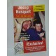 JOSEP BUSQUET: SCRIPTBOOK