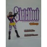 SKETCHBOOK Y SUS SIETE SECCIONES