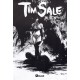 TIM SALE: BLACK AND WHITE