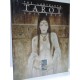 LUIS ROYO: THE LABYRINTH TAROT