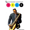 SOLO Nº 4 HOWARD CHAYKIN