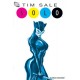 SOLO Nº 1 TIM SALE