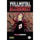 FULLMETAL ALCHEMIST Nº 13