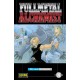 FULLMETAL ALCHEMIST Nº 8