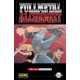 FULLMETAL ALCHEMIST Nº 7