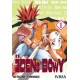 EDENS BOWY Nº 1