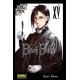 BLACK BUTLER Nº 15