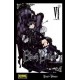 BLACK BUTLER Nº 6