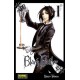 BLACK BUTLER Nº 1