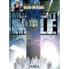 MOONLIGHT MILE Nº 10