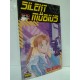 SILENT MOBIUS Nº 12 (PRECIO ARRANCADO)