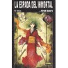 LA ESPADA DEL INMORTAL Nº 6