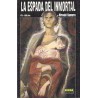 LA ESPADA DEL INMORTAL Nº 5