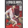 LA ESPADA DEL INMORTAL Nº 2