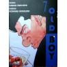 OLD BOY Nº 7