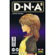 DNA2 Nº 14