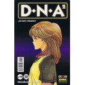 DNA2 Nº 14
